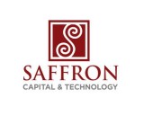 /public/logoimage/1571688004Saffron Capital _ Technology 22.jpg